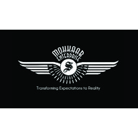 Mohkaab Enterprise