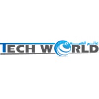 Tech World Co