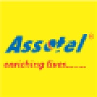Associated Telecommuication Limited (ASSOTEL)
