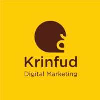 krinfud Digitals Marketing and communications