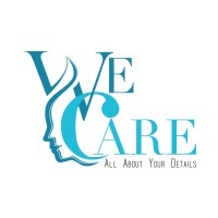 We Care