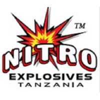 NITRO EXPLOSIVES T LTD