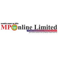 MPOnline Limited