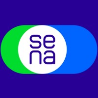 Sena (neighbouring rights)
