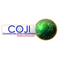 COJI Internationale