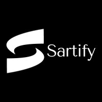 Sartify LLC
