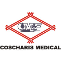 Coscharis Medical