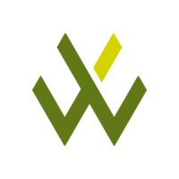 Versowood Oy