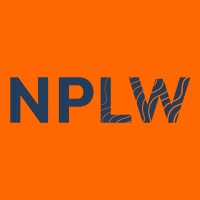 Nationaal Programma Lokale Warmtetransitie (NPLW)