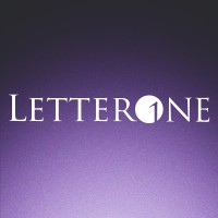 LetterOne