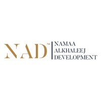 Namaa Alkhaleej