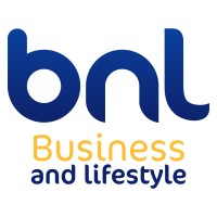 Bnl