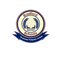 Bradford Schools