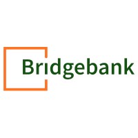 Bridgebank LTD