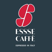 Essse Caffè
