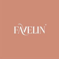 Favelin
