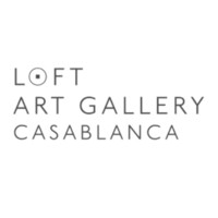 Loft Art Gallery