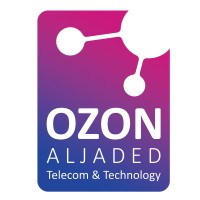 OZON ALJADED