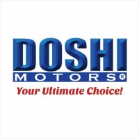 Doshi Motors Limited South Sudan