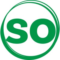 Solucious