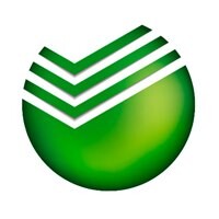 Sberbank d.d. Croatia