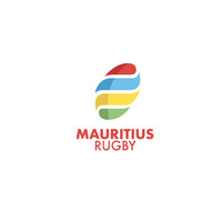 Mauritius Rugby