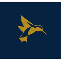Hummingbird Travel