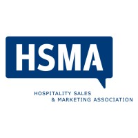 HSMA Deutschland e.V.