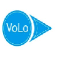 VoLo Africa