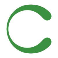 Craftware