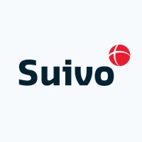 Suivo