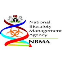 National Biosafety Management Agency