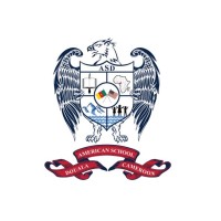 The American School of Douala