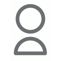 The Audience Agency