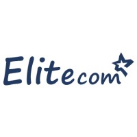Elitecom