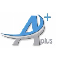 Aplus Mega Biz Limited