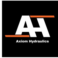 Axiom Hydraulics (Pty) Ltd