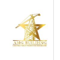 AMG BUILDING