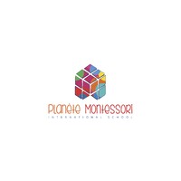 Planete Montessori International School