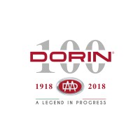 Officine Mario Dorin Spa