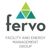 Gruppo Fervo