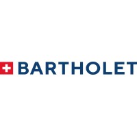 Bartholet Maschinenbau AG