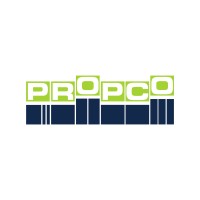 Propco Commercial & Industrial Property South Africa