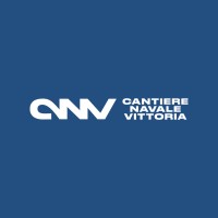 Cantiere Navale Vittoria