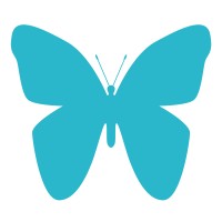 LAYOUTindex