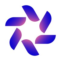 SEAM