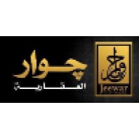 Jeewar - Real Estate