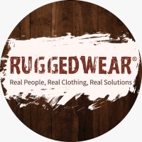 Ruggedwear Supply Company