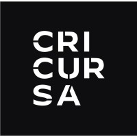 CRICURSA