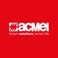 ACMEI SUD